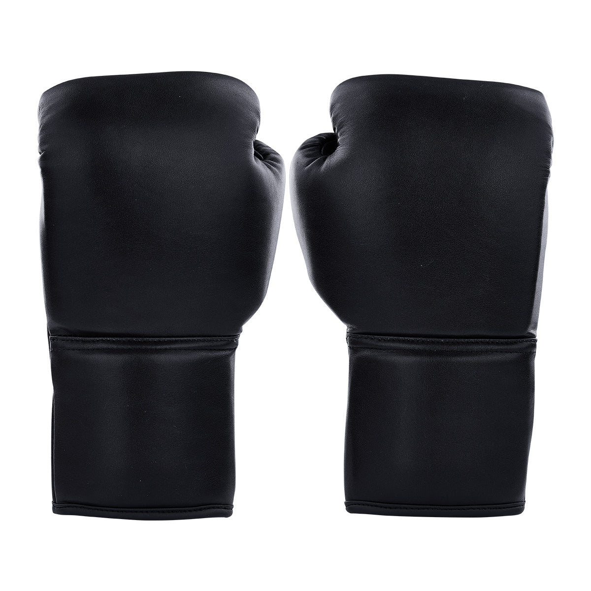 Custom Leather Lace Up Bag Glove - Image 7