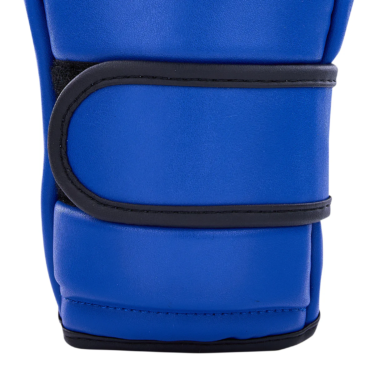 Custom Leather MMA Training Glove - Image 26
