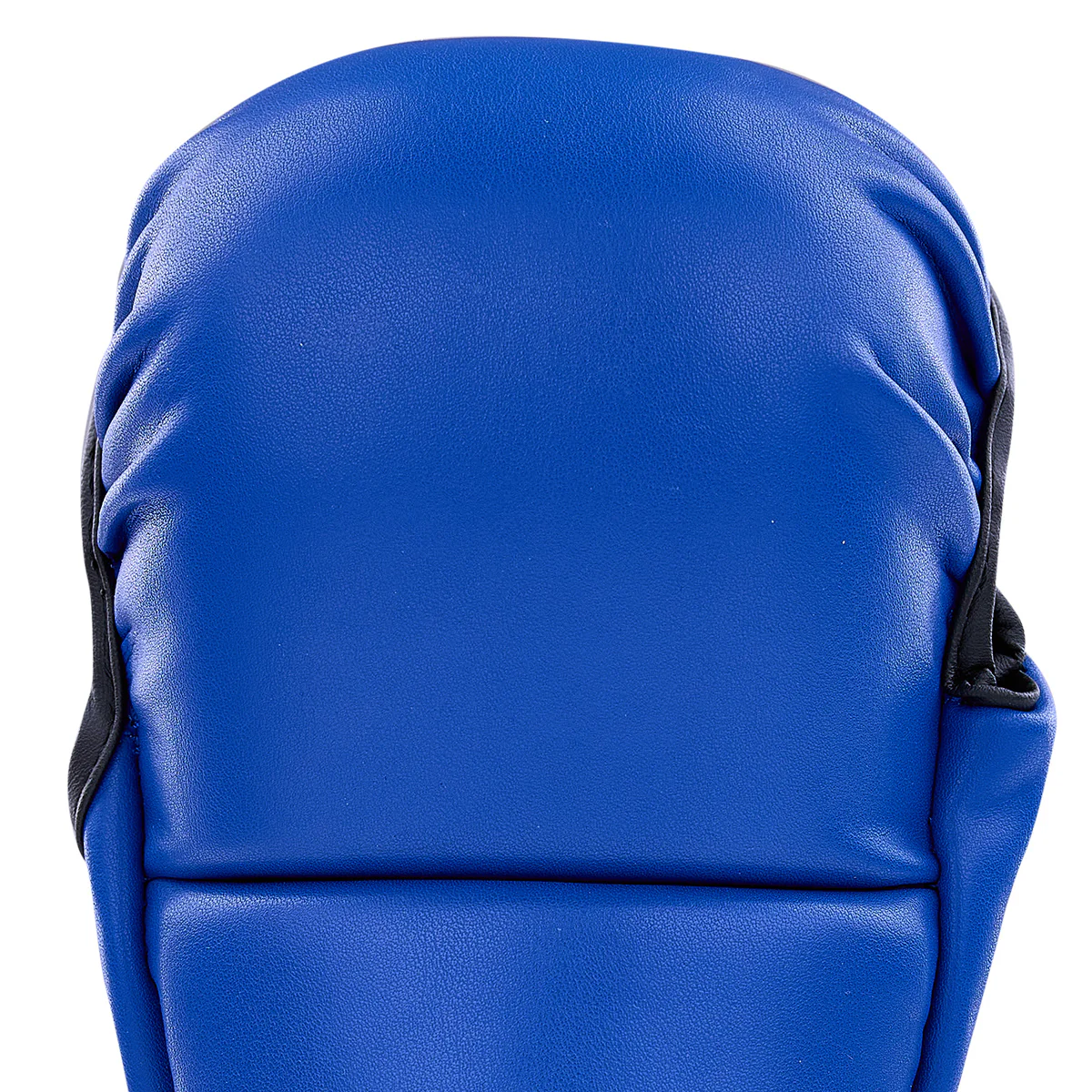 Custom Leather MMA Training Glove - Image 27