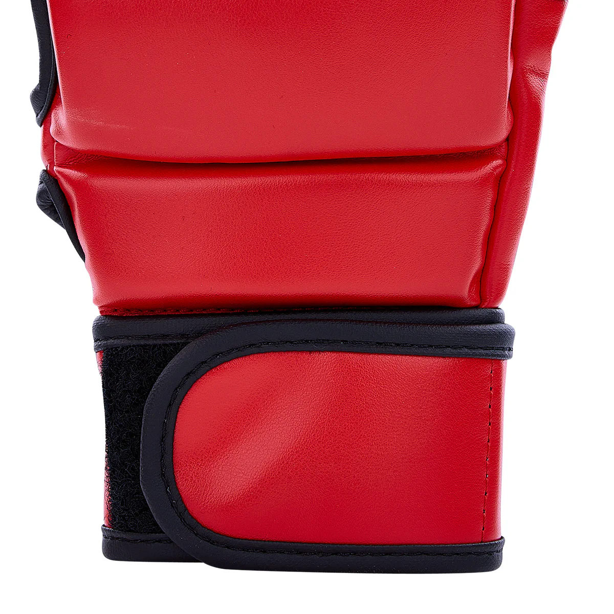Custom MMA Open Palm Glove - Image 19