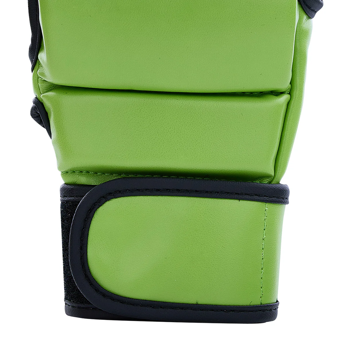 Custom MMA Open Palm Glove - Image 33