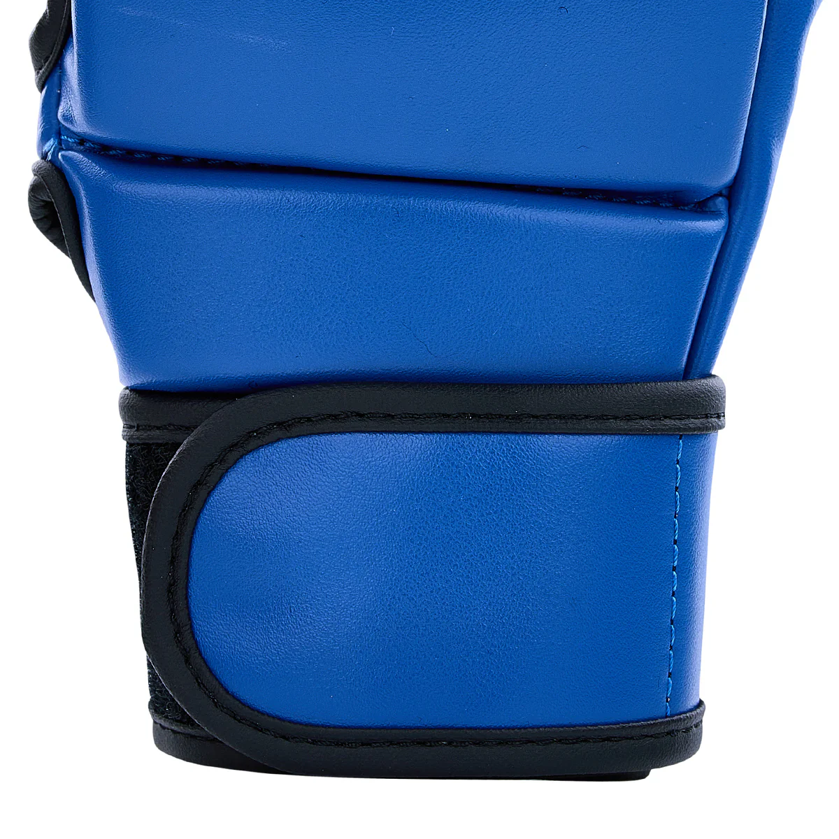 Custom MMA Open Palm Glove - Image 40