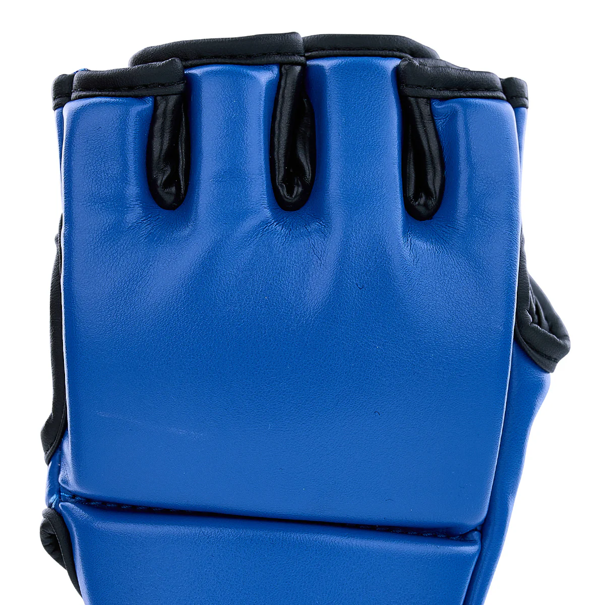 Custom MMA Open Palm Glove - Image 41