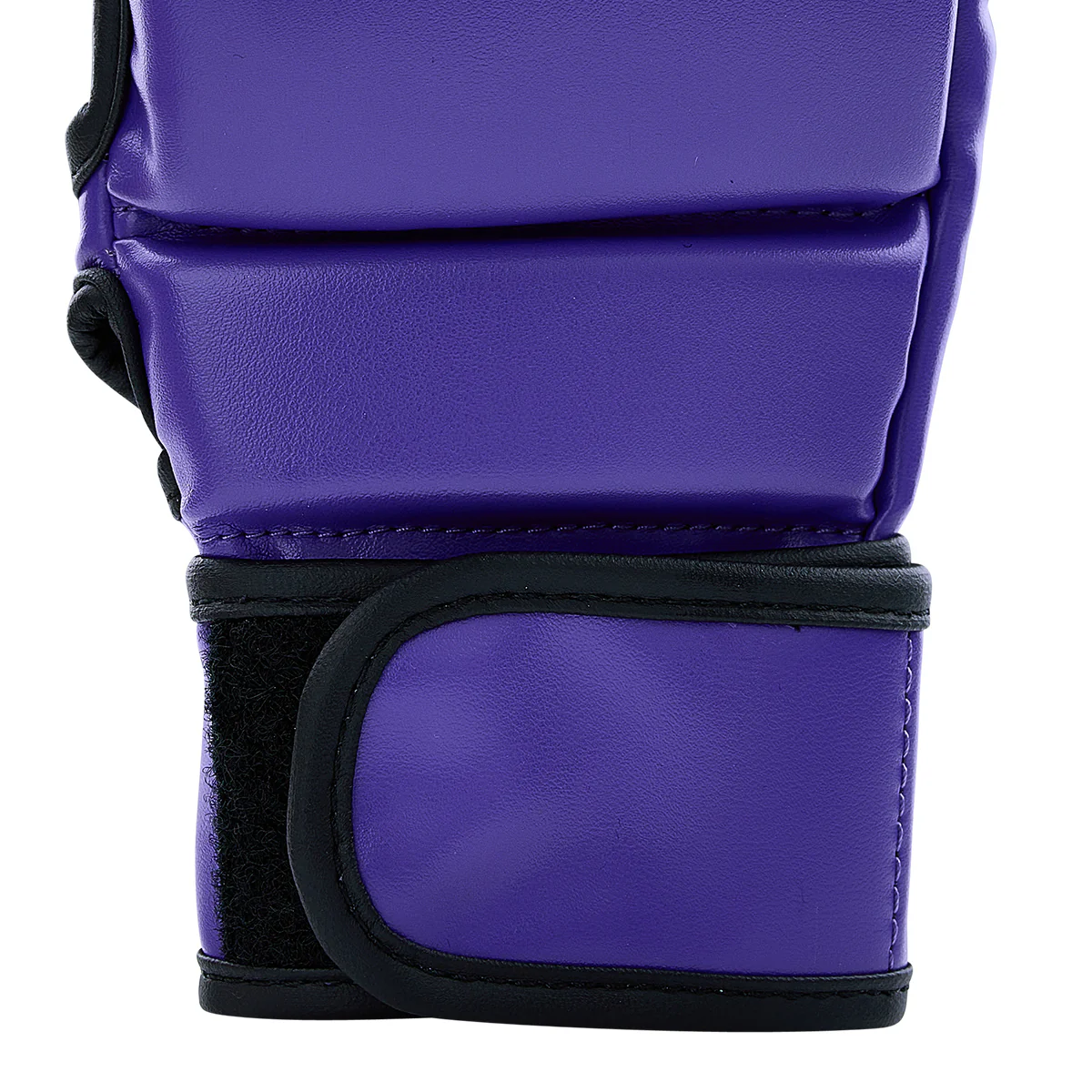 Custom MMA Open Palm Glove - Image 47