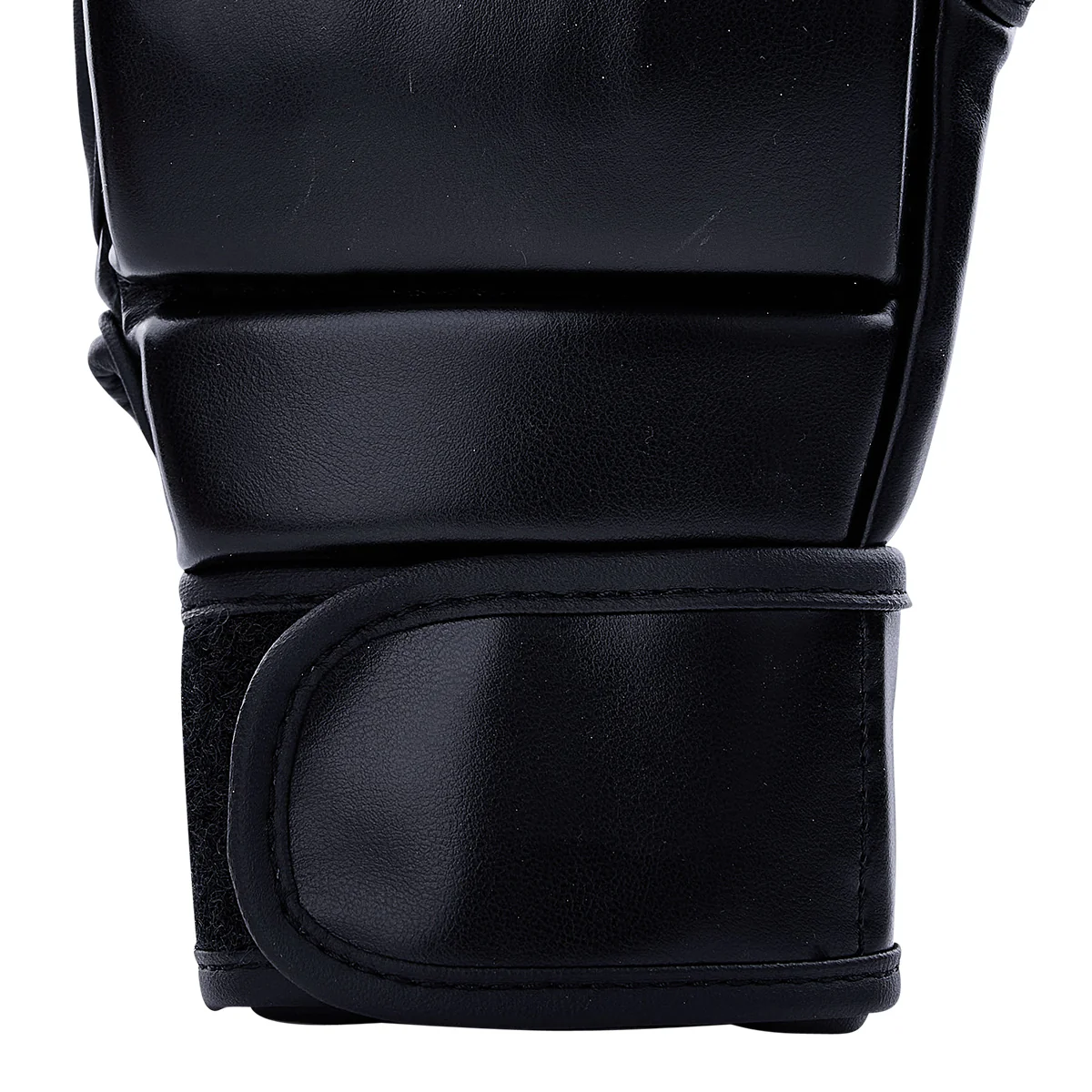 Custom MMA Open Palm Glove - Image 5