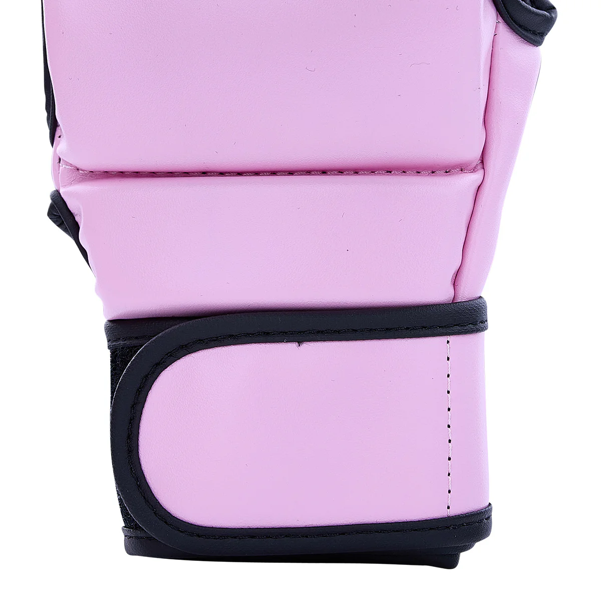Custom MMA Open Palm Glove - Image 54