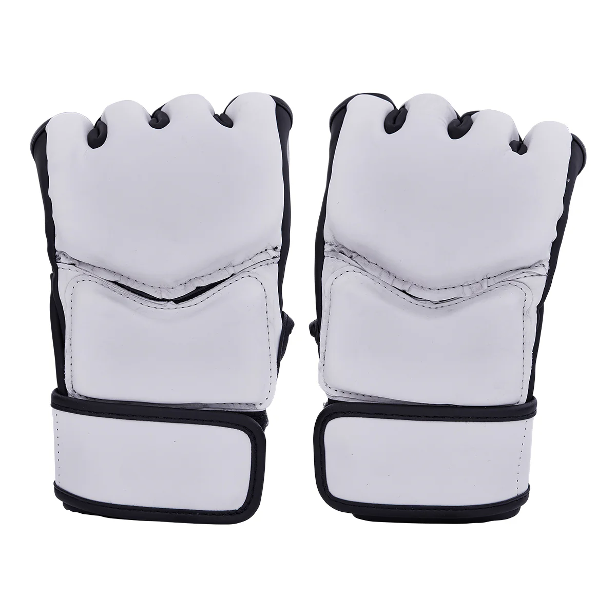 Custom MMA Training Glove - Image 10