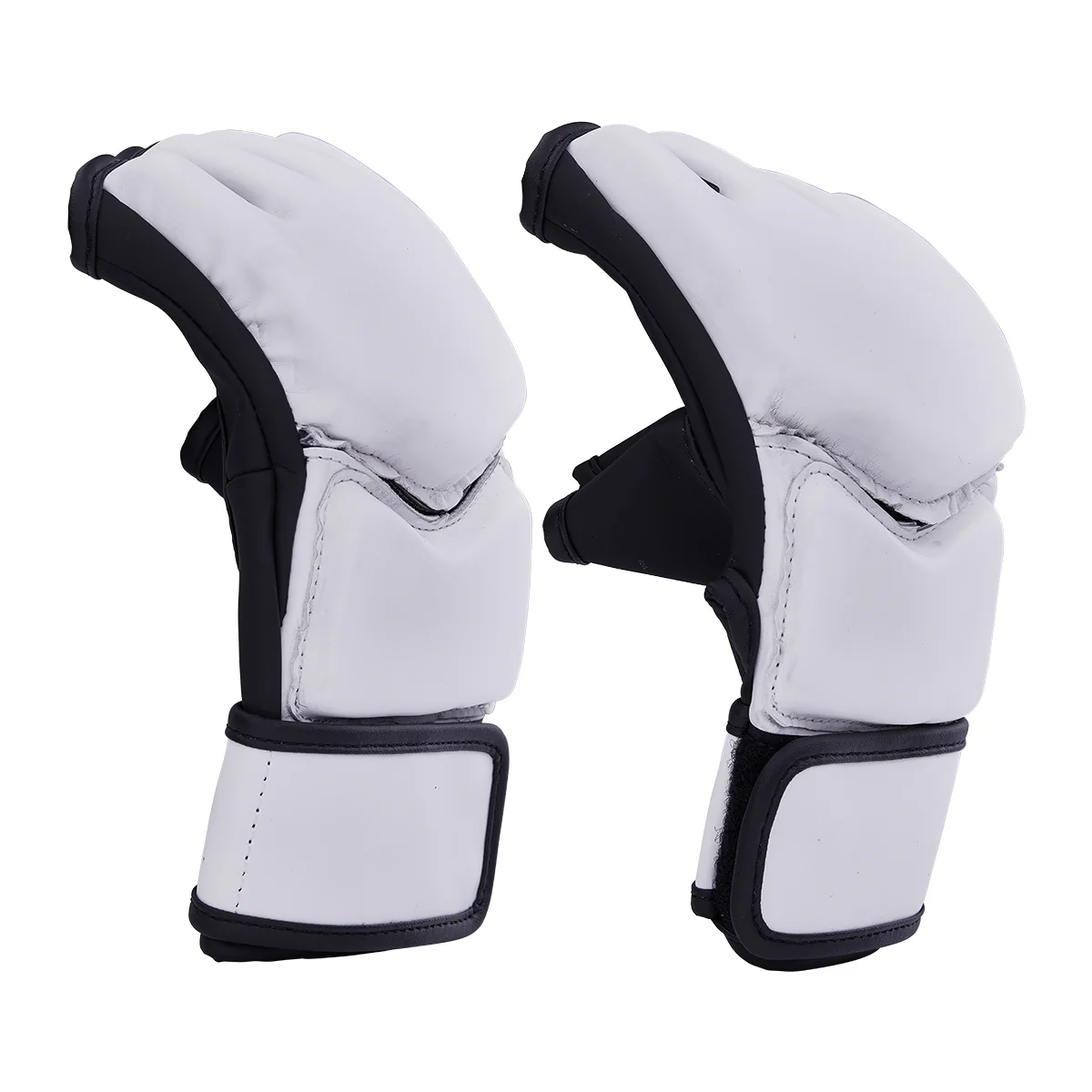 Custom MMA Training Glove - Image 11