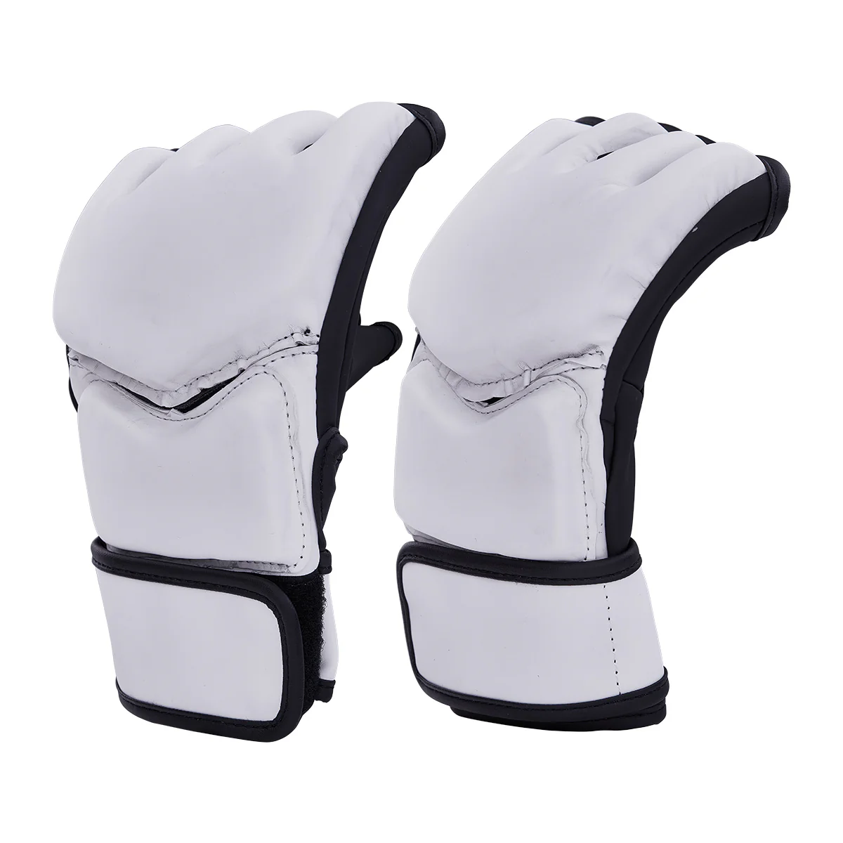 Custom MMA Training Glove - Image 12