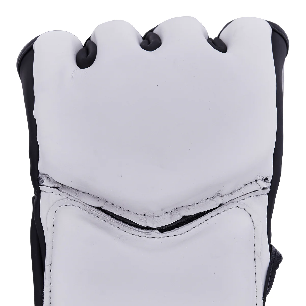 Custom MMA Training Glove - Image 13