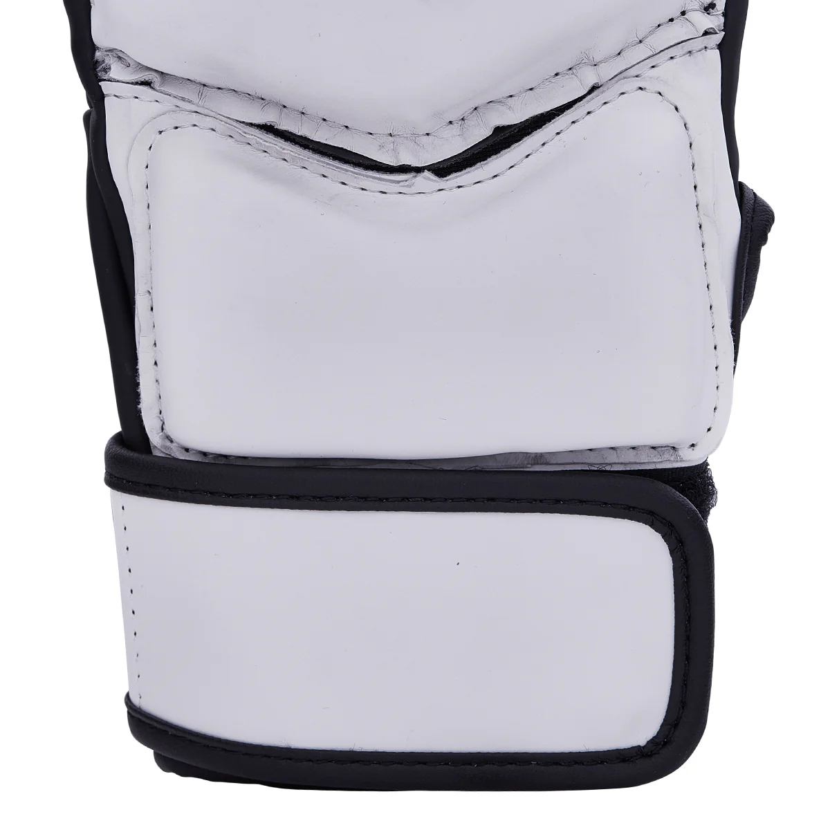Custom MMA Training Glove - Image 14