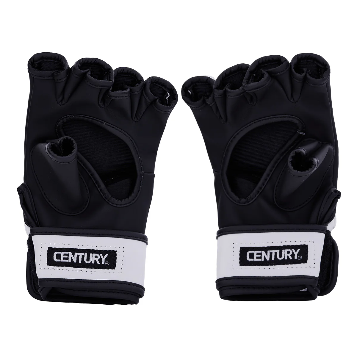 Custom MMA Training Glove - Image 15