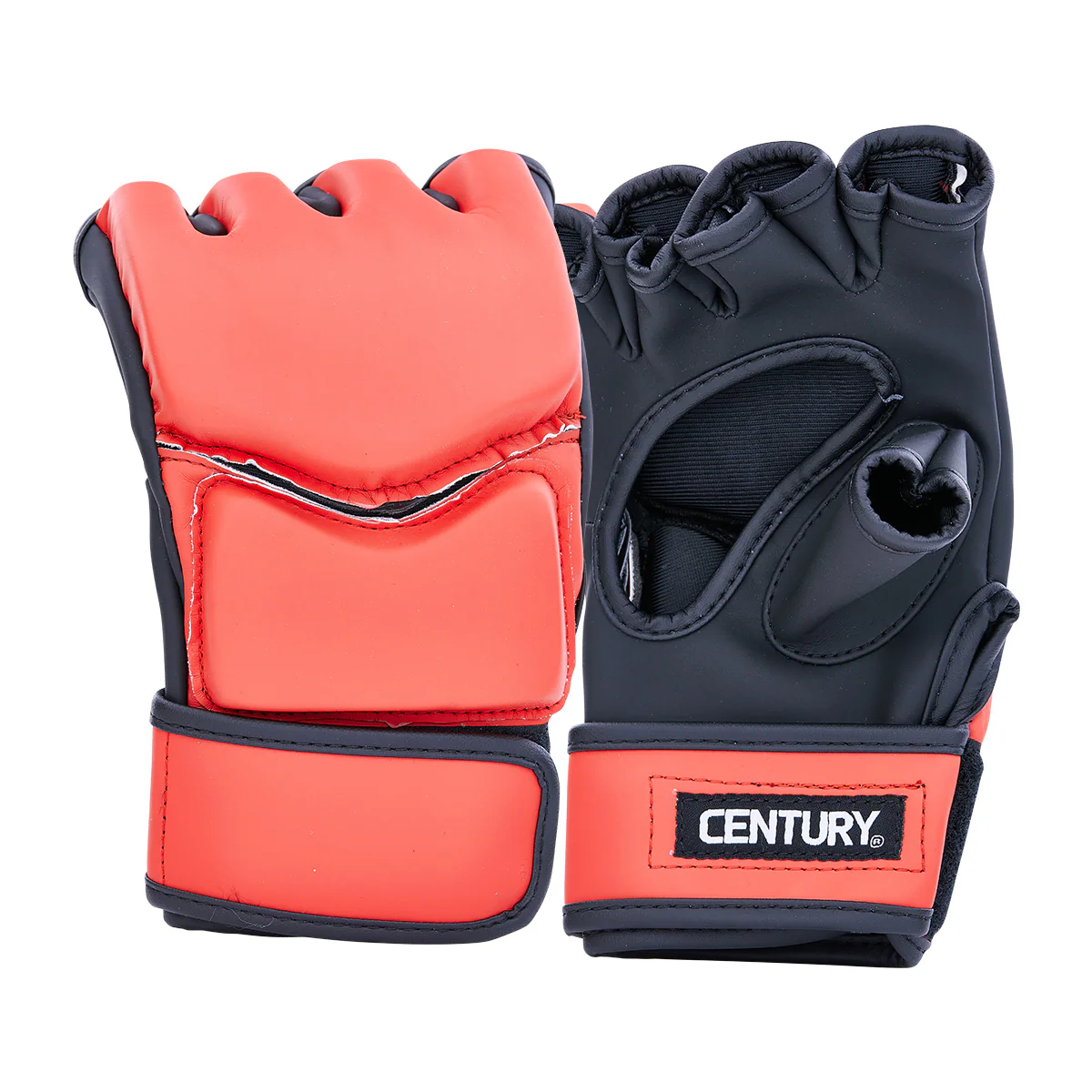 Custom MMA Training Glove - Image 16