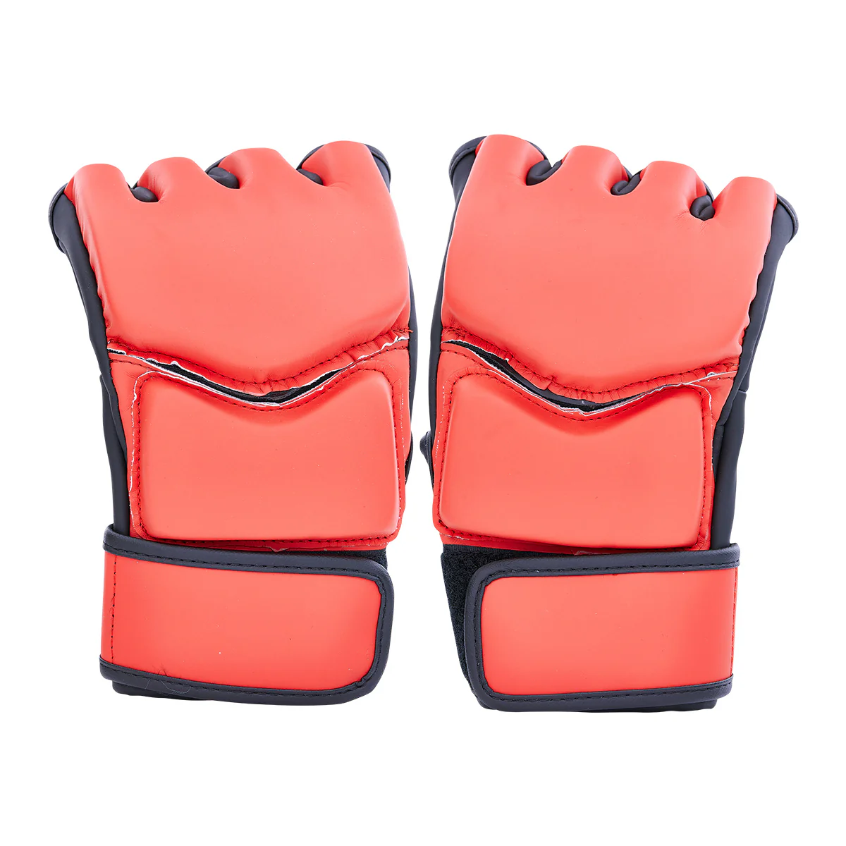 Custom MMA Training Glove - Image 17