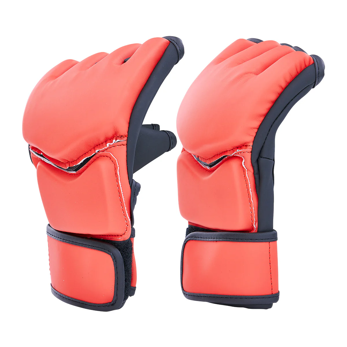 Custom MMA Training Glove - Image 18