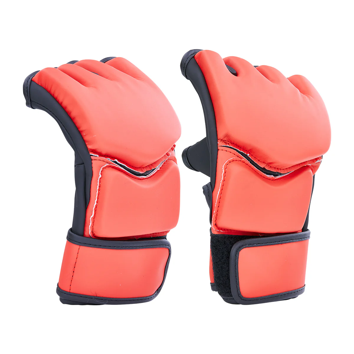 Custom MMA Training Glove - Image 19