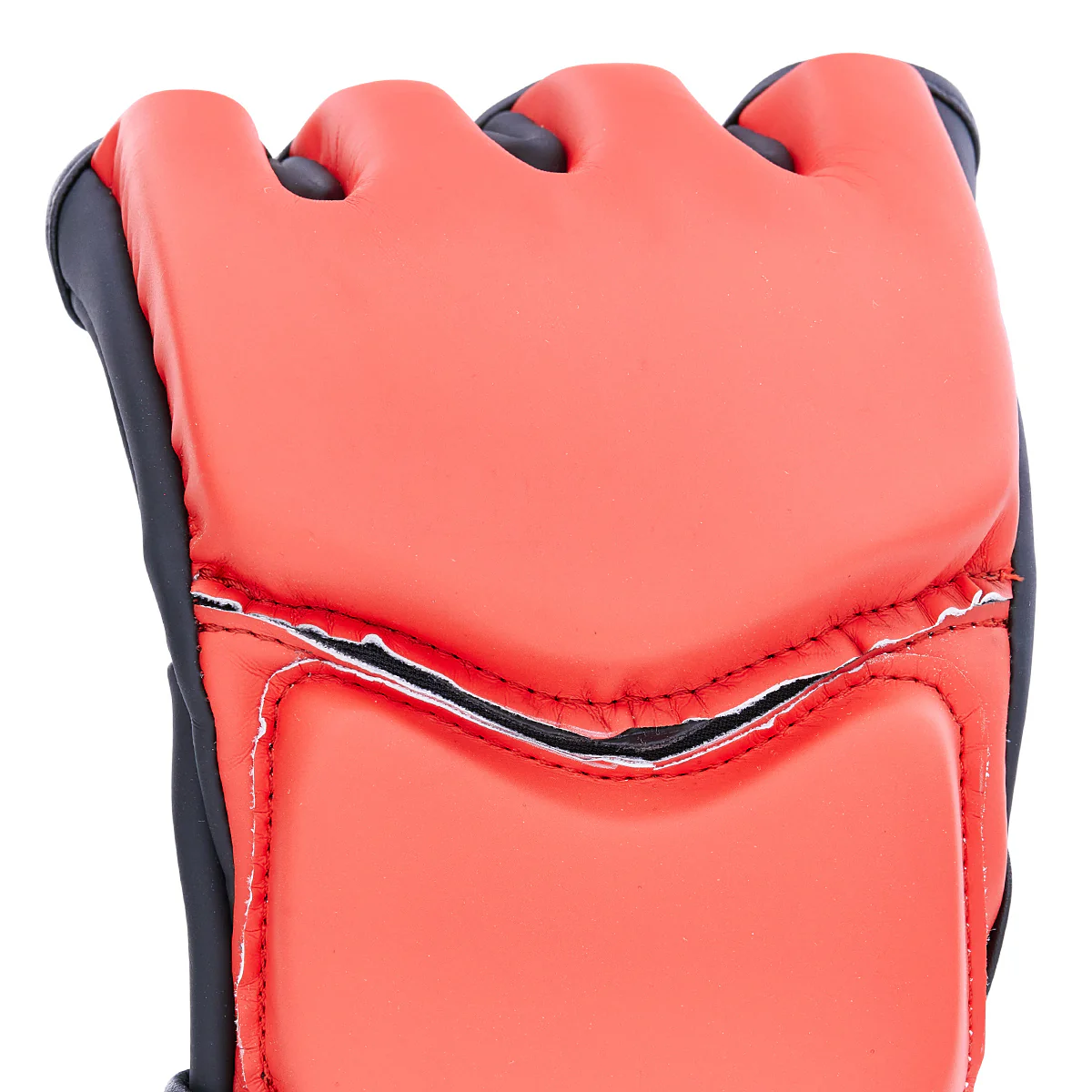 Custom MMA Training Glove - Image 20