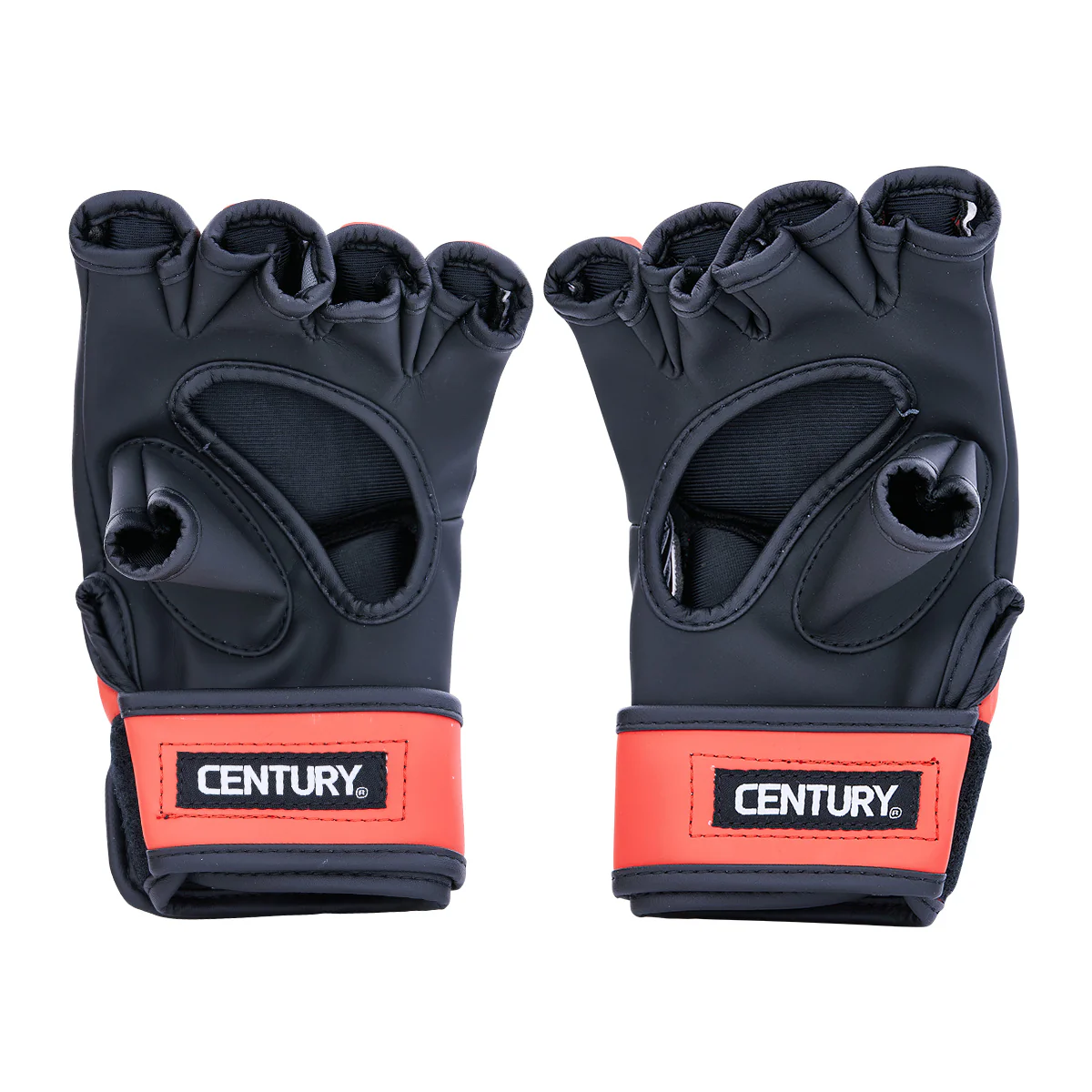 Custom MMA Training Glove - Image 22