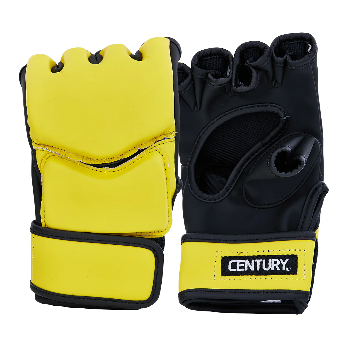 Custom MMA Training Glove - Image 23