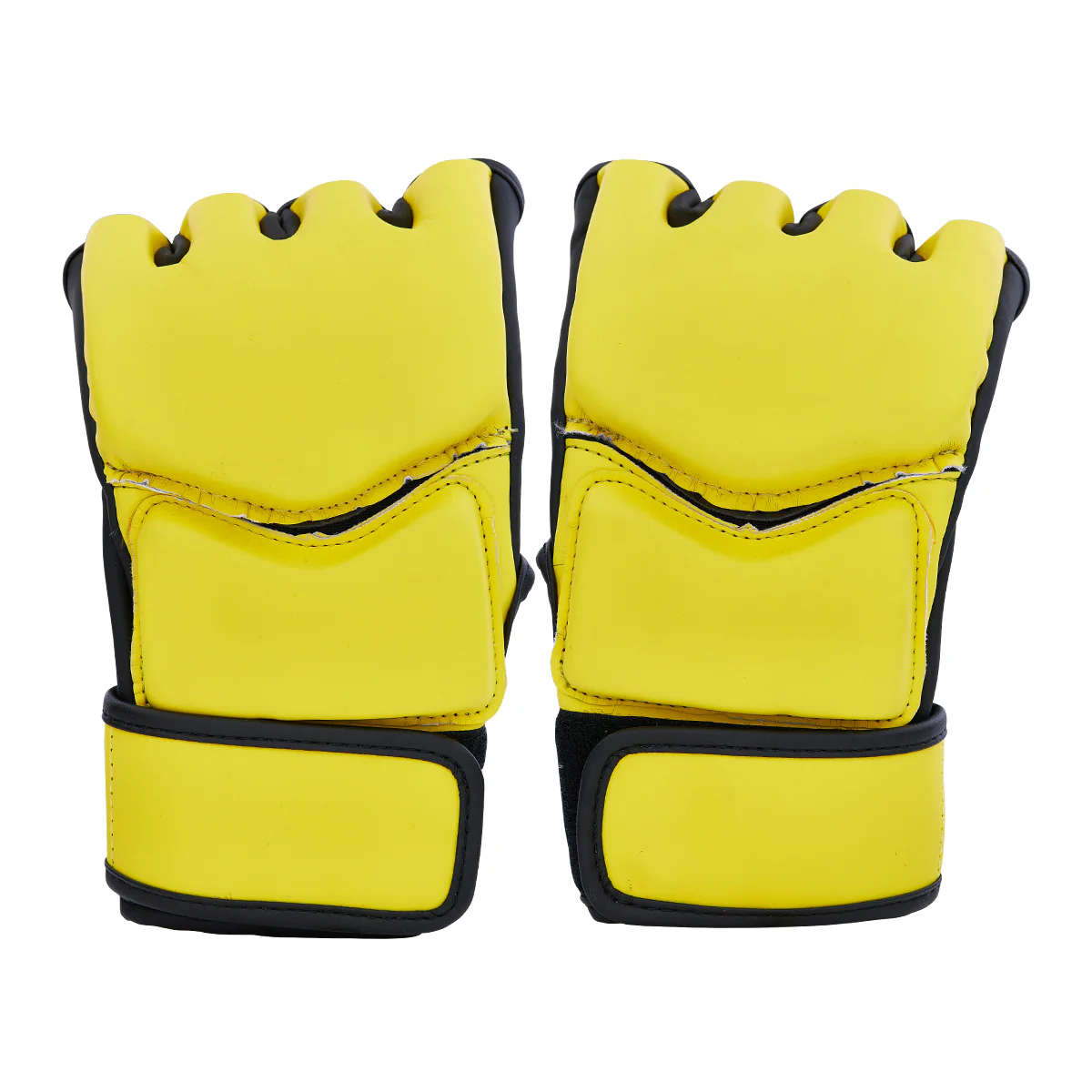 Custom MMA Training Glove - Image 24