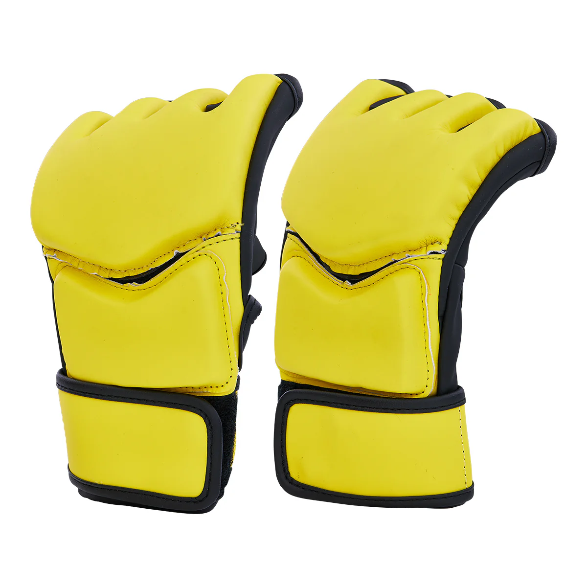 Custom MMA Training Glove - Image 25