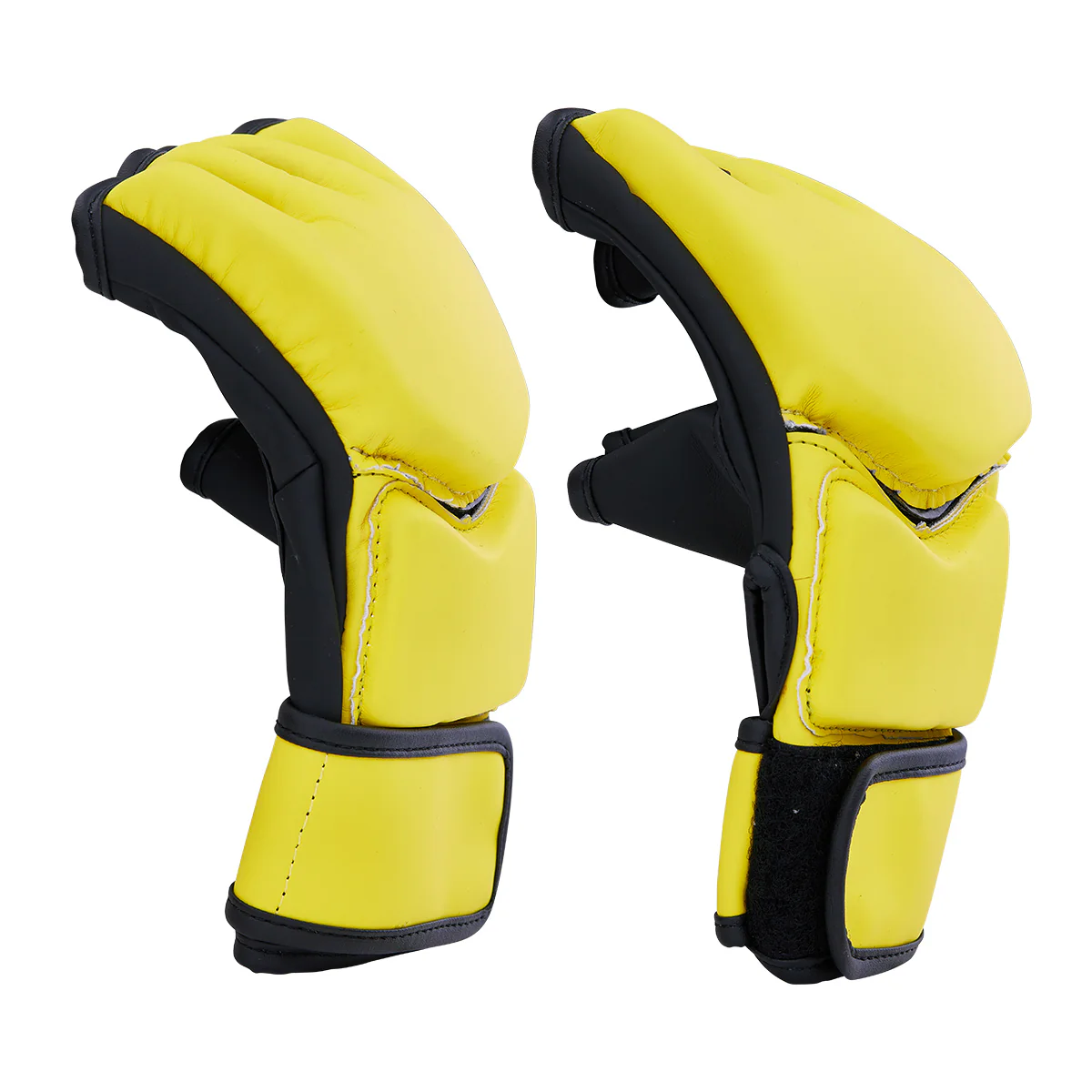 Custom MMA Training Glove - Image 26