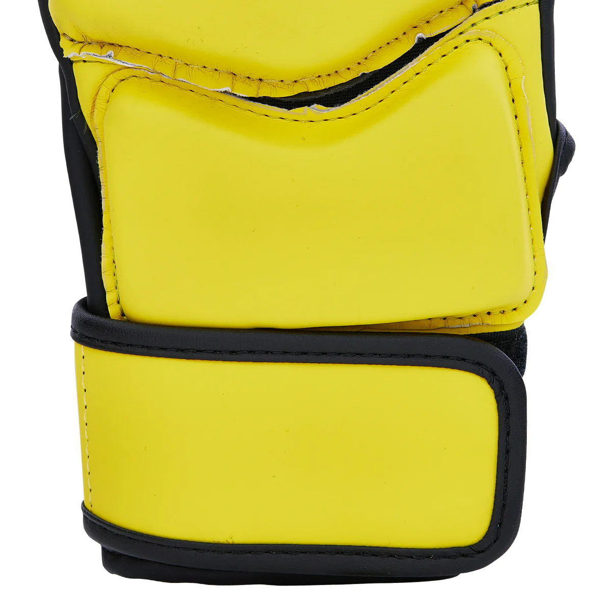 Custom MMA Training Glove - Image 27