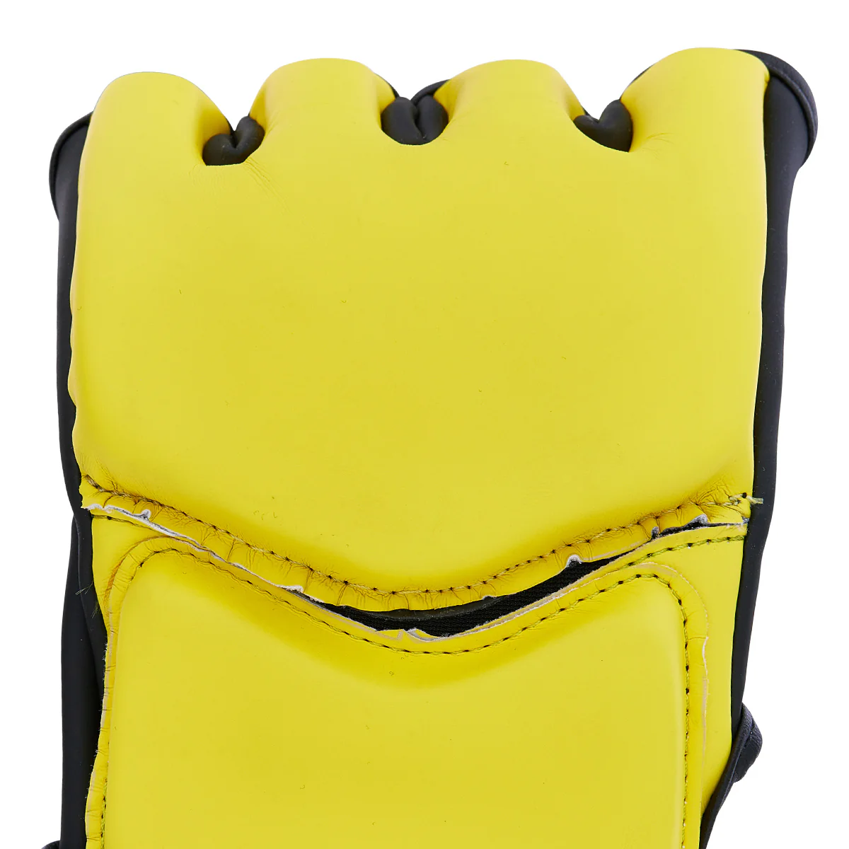 Custom MMA Training Glove - Image 28