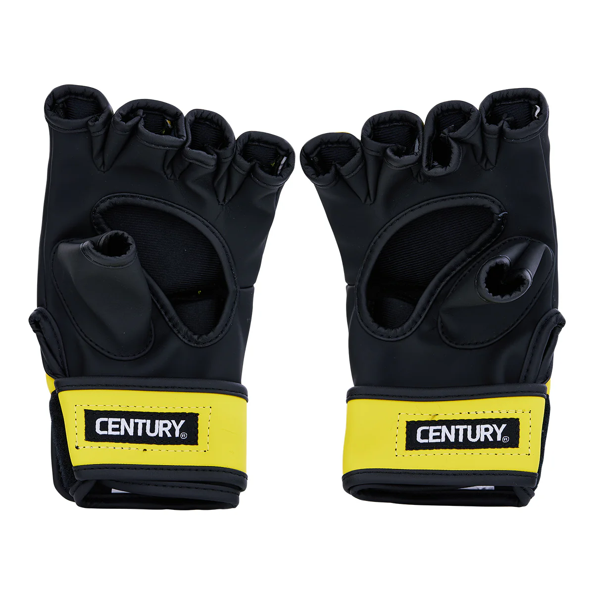Custom MMA Training Glove - Image 29