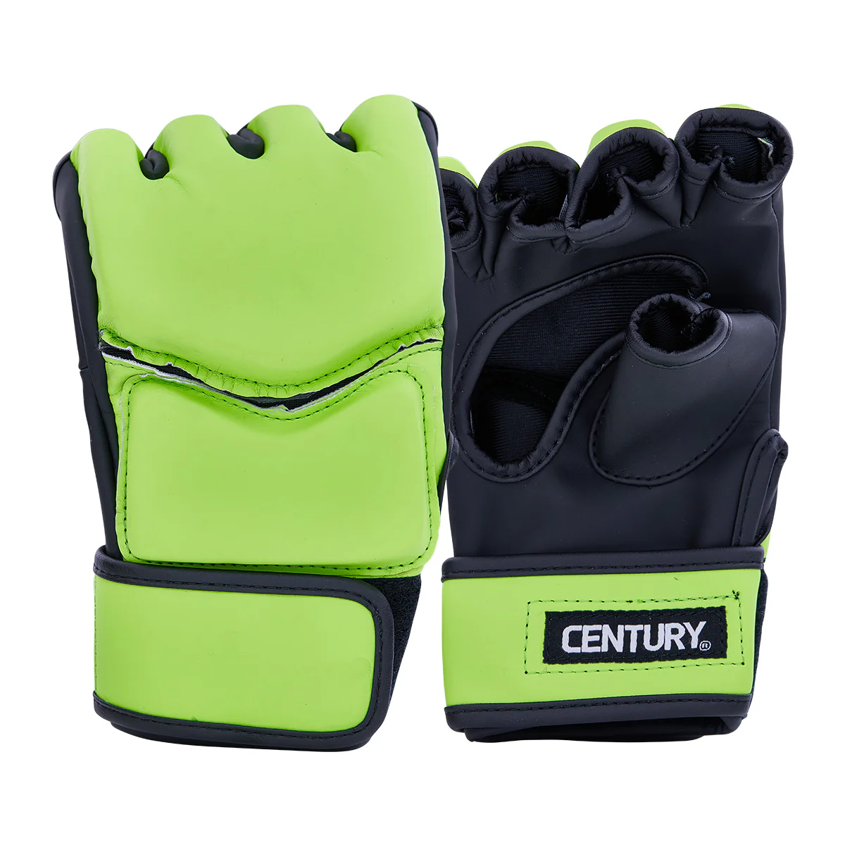 Custom MMA Training Glove - Image 30