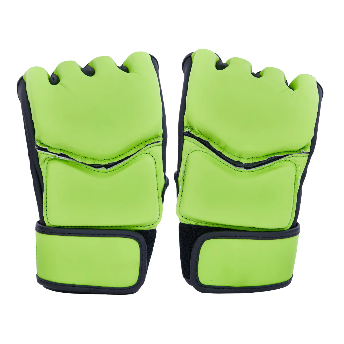 Custom MMA Training Glove - Image 31