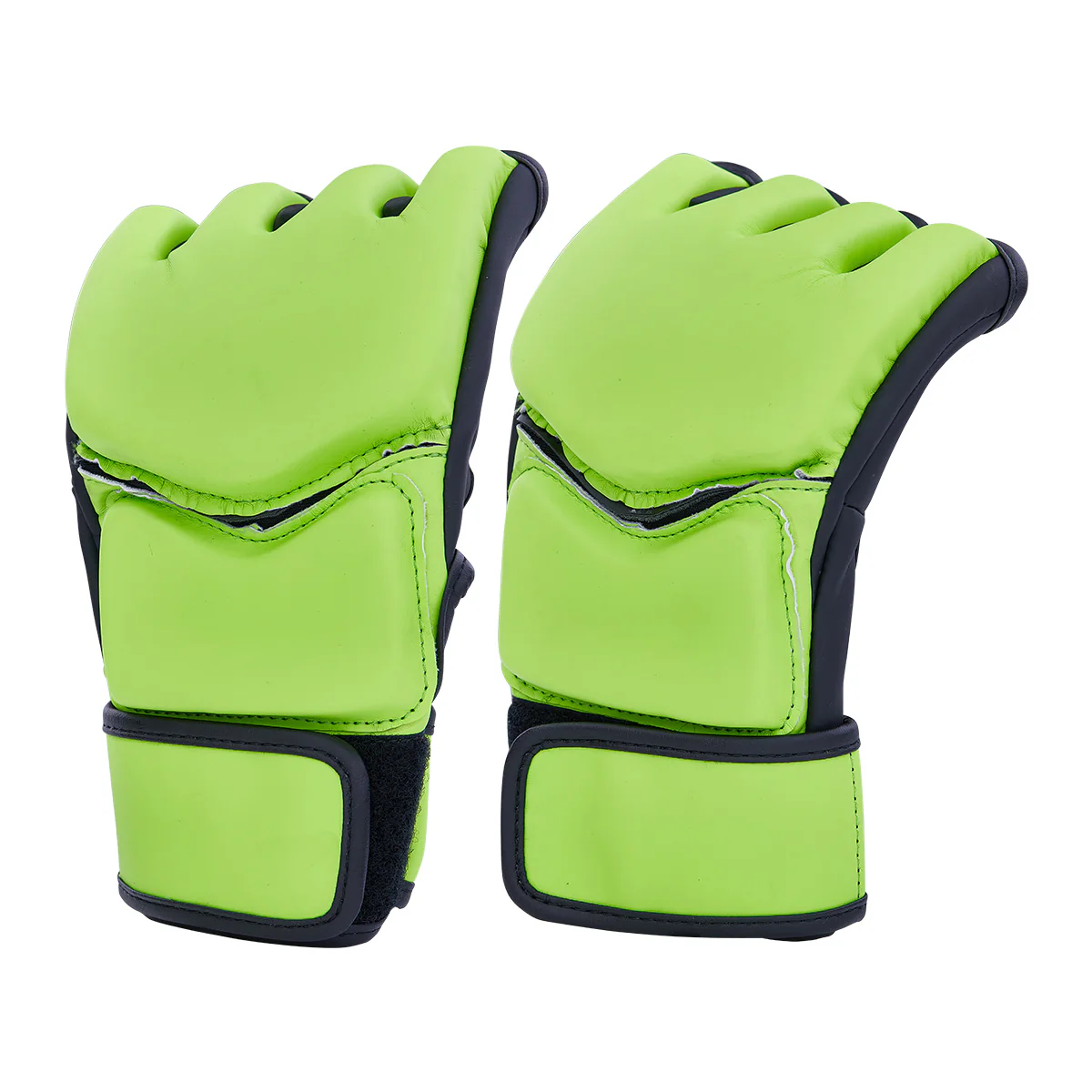 Custom MMA Training Glove - Image 33