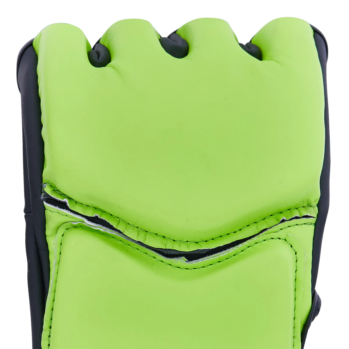 Custom MMA Training Glove - Image 34