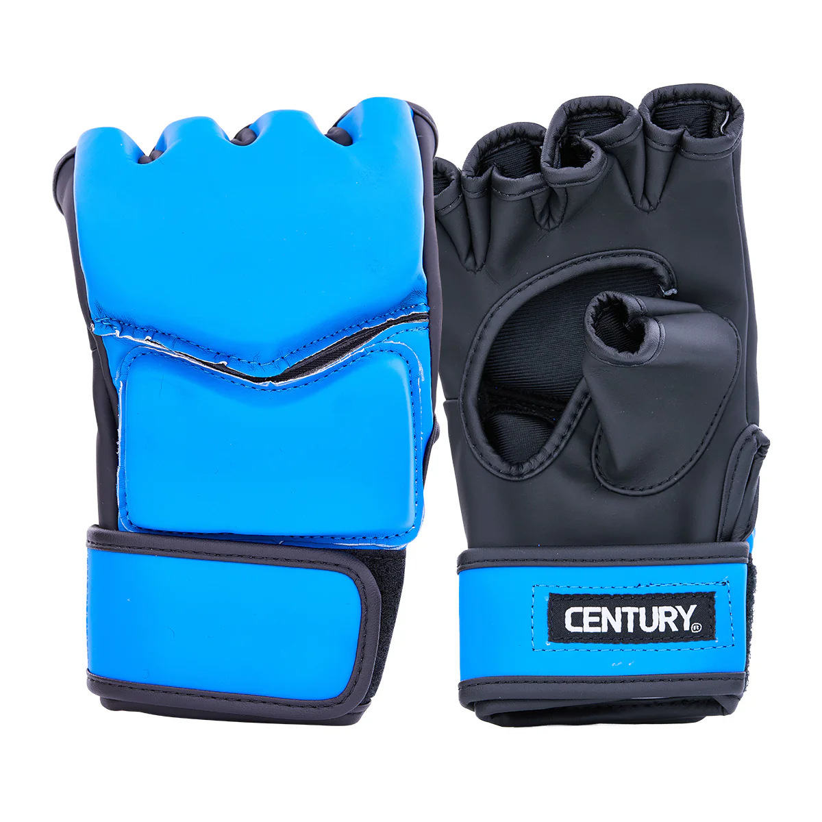 Custom MMA Training Glove - Image 36