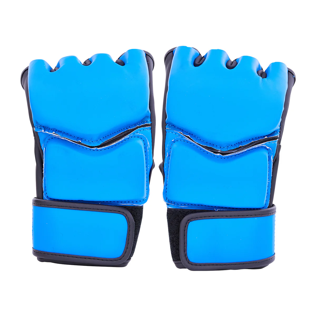 Custom MMA Training Glove - Image 37