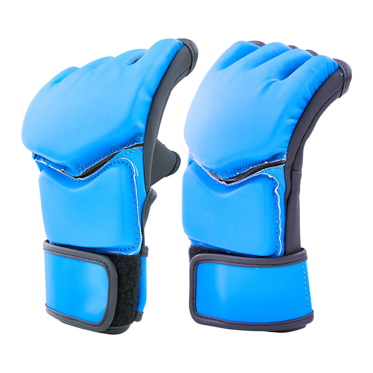 Custom MMA Training Glove - Image 38