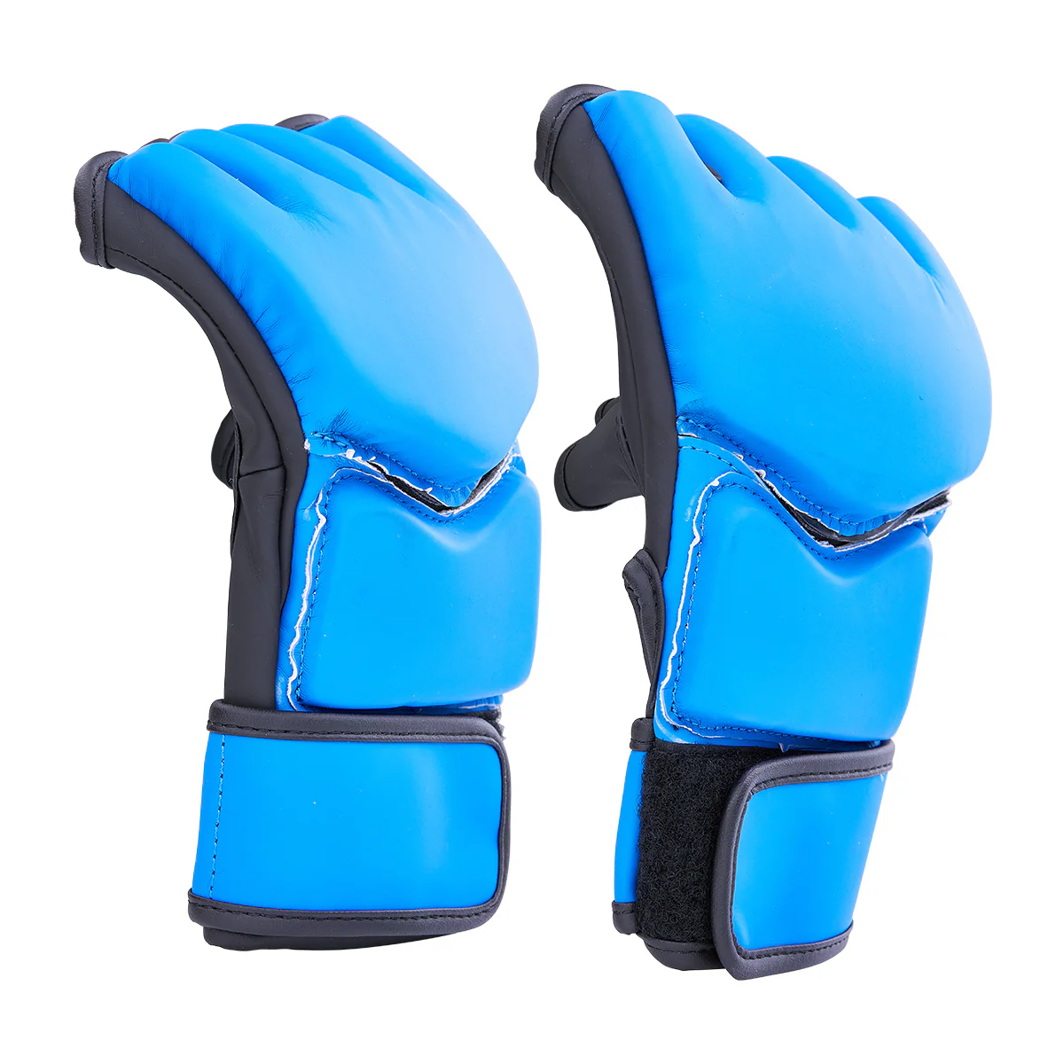 Custom MMA Training Glove - Image 39