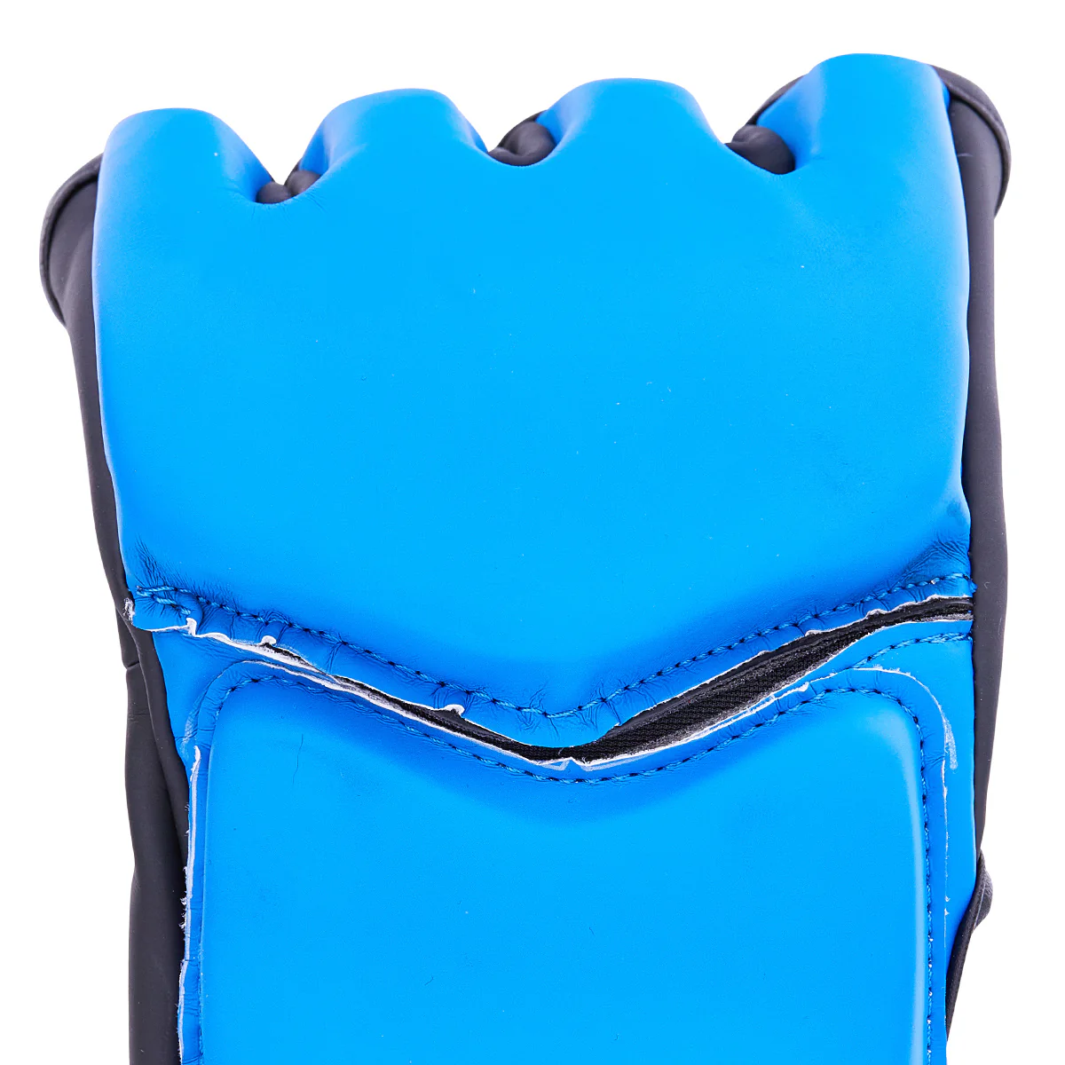 Custom MMA Training Glove - Image 40
