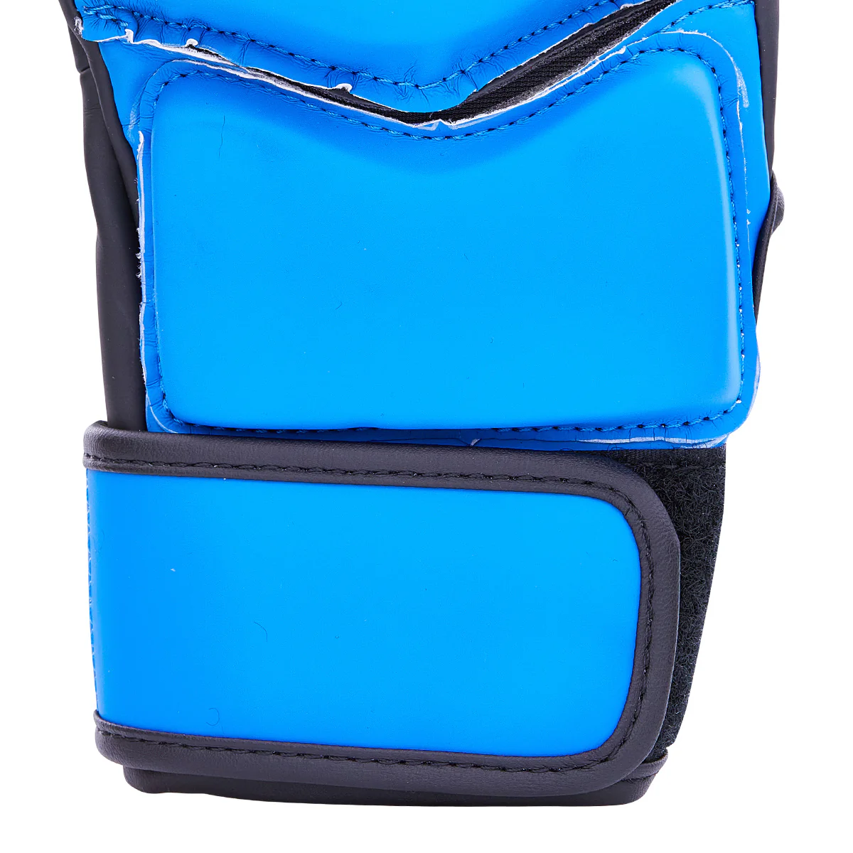 Custom MMA Training Glove - Image 41