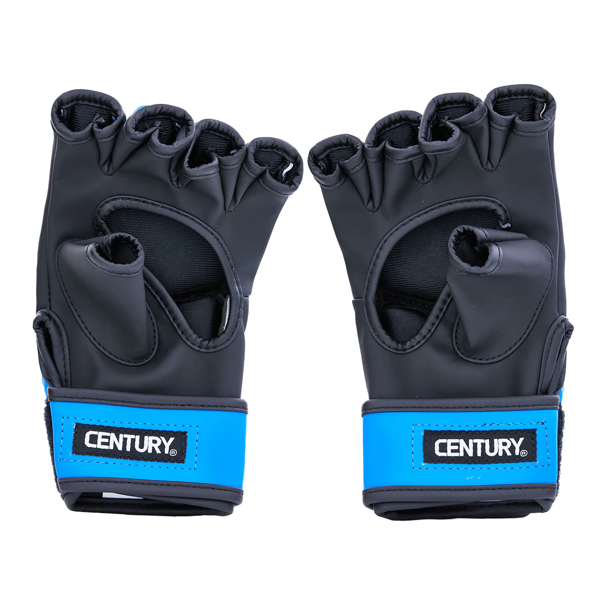 Custom MMA Training Glove - Image 42