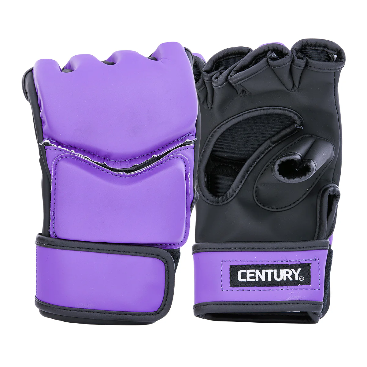 Custom MMA Training Glove - Image 43