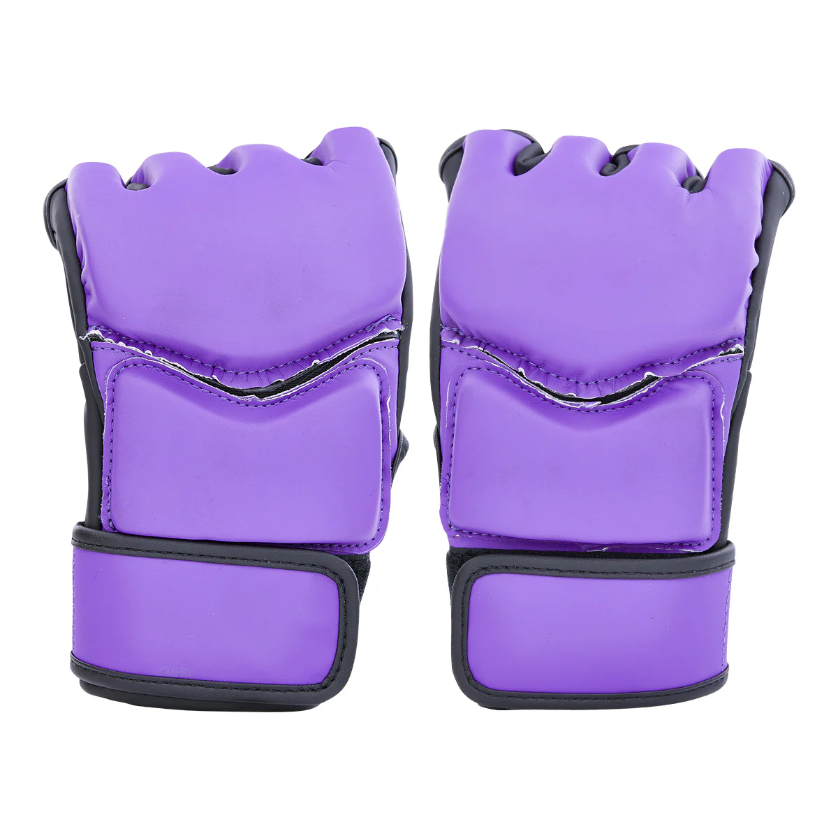 Custom MMA Training Glove - Image 44