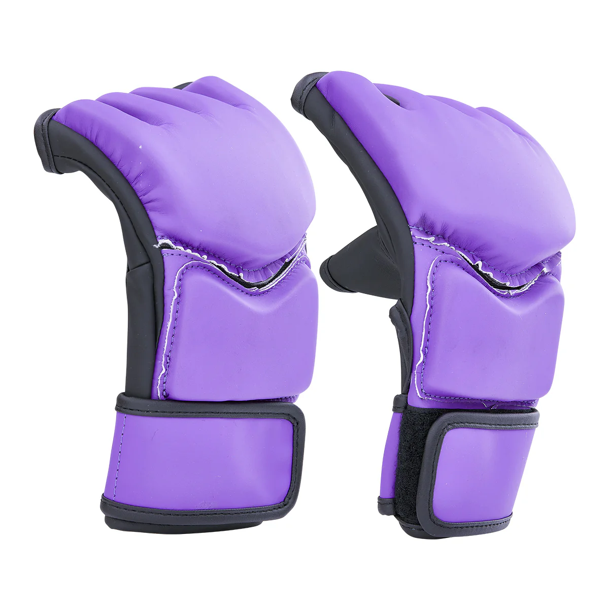 Custom MMA Training Glove - Image 46