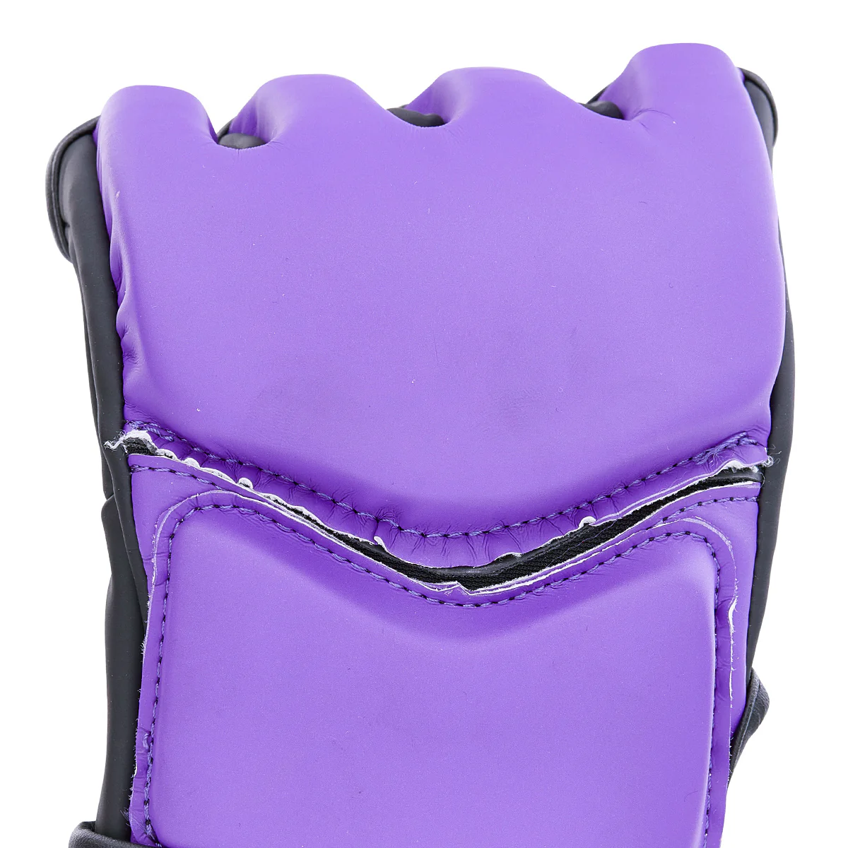 Custom MMA Training Glove - Image 47