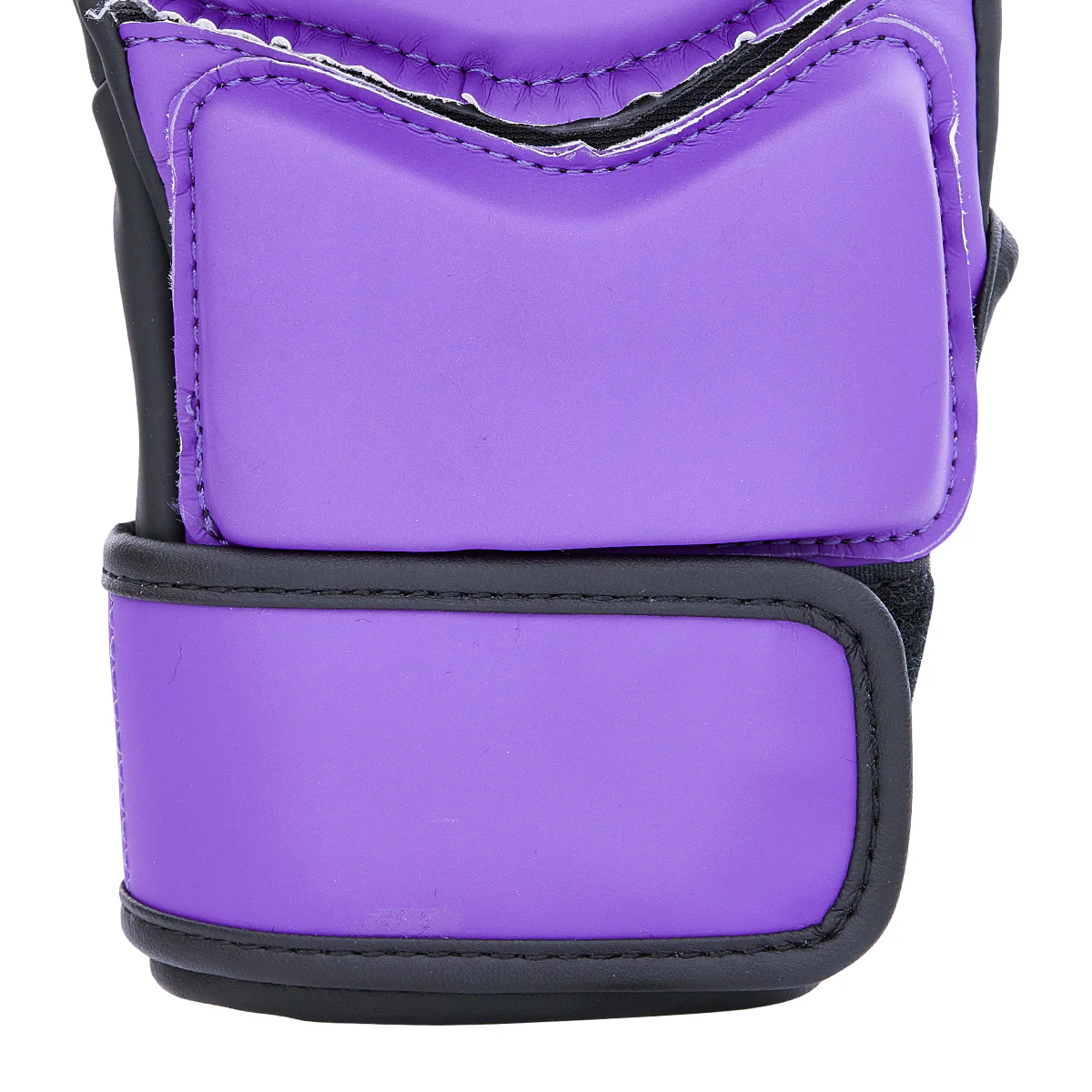Custom MMA Training Glove - Image 48
