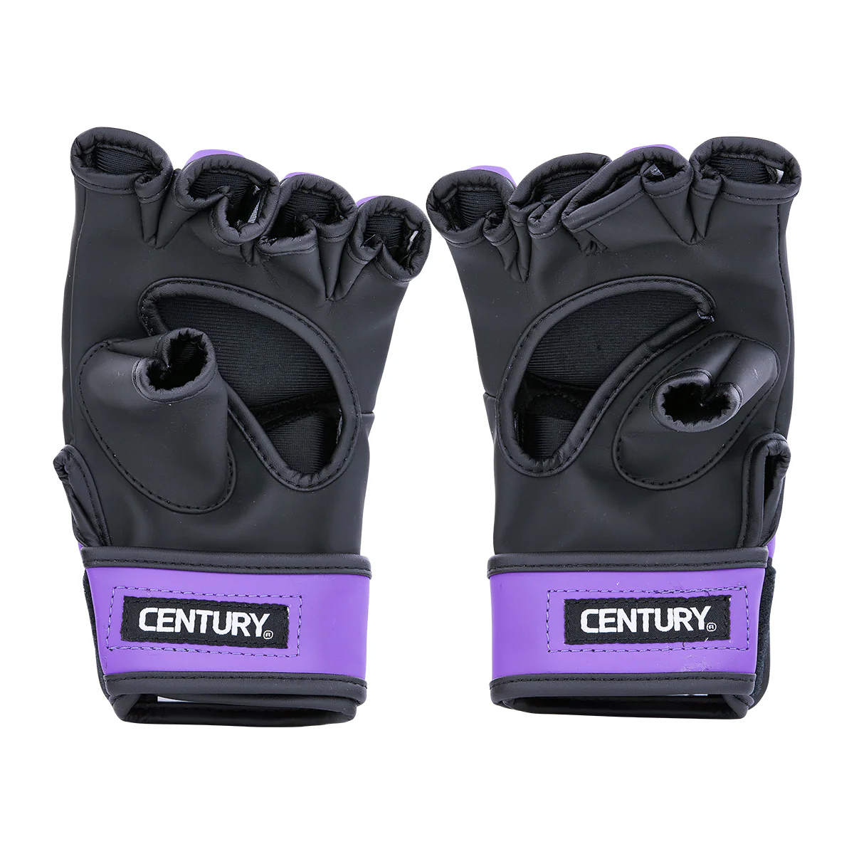 Custom MMA Training Glove - Image 49