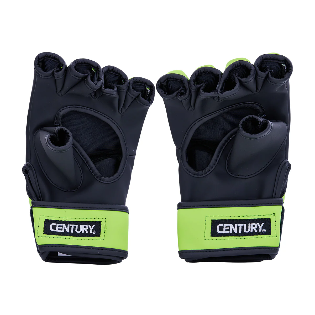 Custom MMA Training Glove - Image 50