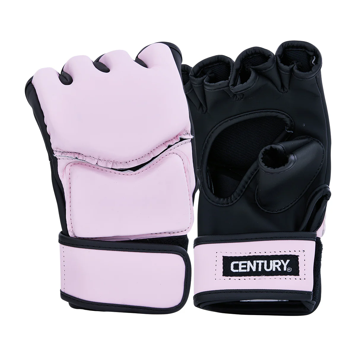 Custom MMA Training Glove - Image 51