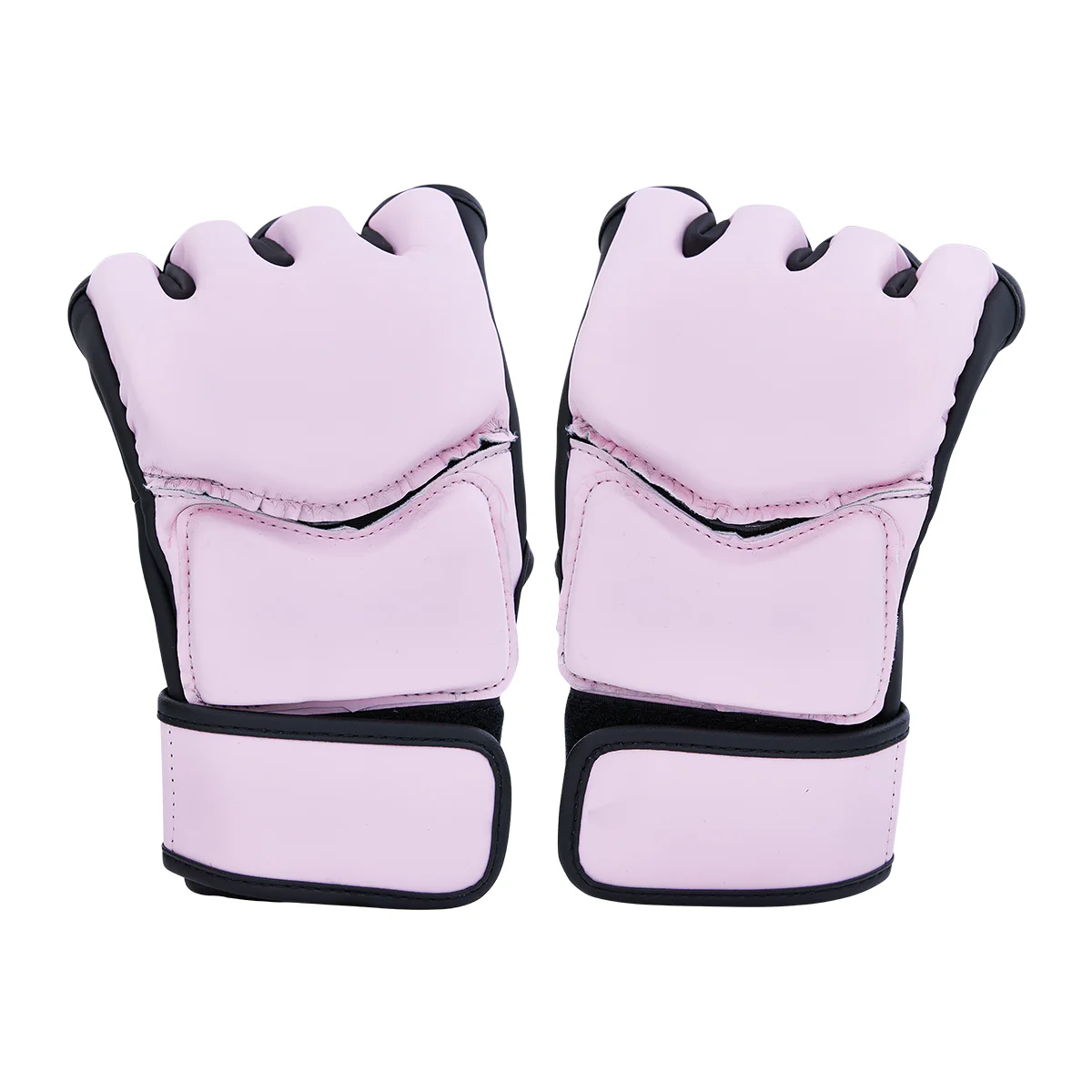 Custom MMA Training Glove - Image 52