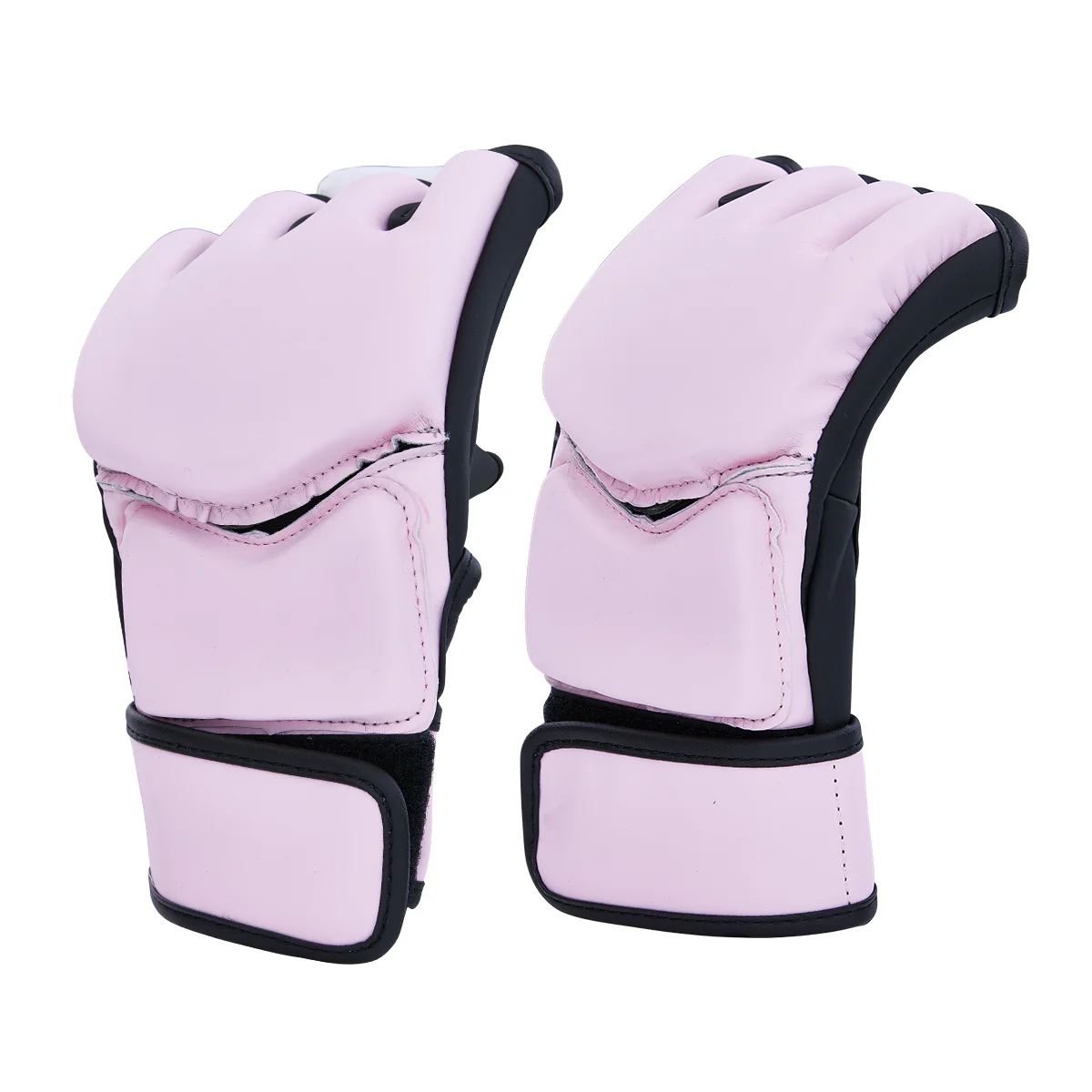 Custom MMA Training Glove - Image 53